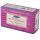 01367 Satya Violet Rosemary Nag Champa Rökelsestickor