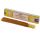 01368 Satya Buddha Flower Nag Champa Rökelsestickor