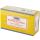 01368 Satya Buddha Flower Nag Champa Rökelsestickor