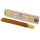 01406 Satya VFM Californian White Sage Nag Champa Rökelsestickor
