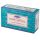 01409 Satya VFM Money Matrix Nag Champa Rökelsestickor