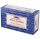 01411 Satya VFM Reiki Power Nag Champa Rökelsestickor