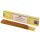01412 Satya VFM Seven Chakra Nag Champa Rökelsestickor