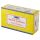 01412 Satya VFM Seven Chakra Nag Champa Rökelsestickor