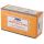 01413 Satya VFM Spiritual Aura Nag Champa Rökelsestickor