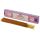 01415 Satya VFM Nirvana Nag Champa Rökelsestickor