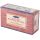 01416 Satya VFM Sacred Ritual Nag Champa Rökelsestickor