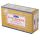 01420 Satya VFM Egyptian Musk Nag Champa Rökelsestickor