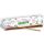 46305 Stamford Växtbaserade Masala Rökelsestickor - Fresh Gardenia