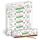 46305 Stamford Växtbaserade Masala Rökelsestickor - Fresh Gardenia