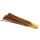 01425 Satya Nag Champa Rökelsestickor 40g
