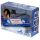 01425 Satya Nag Champa Rökelsestickor 40g