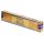 01442 Satya Natural Sandalwood Rökelsestickor