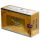 01442 Satya Natural Sandalwood Rökelsestickor
