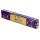 01444 Satya Natural Lavender Rökelsestickor