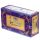 01444 Satya Natural Lavender Rökelsestickor