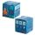 Splosh Sealife 48pc Återvunnet Pussel för Barn