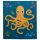 Splosh Sealife 48pc Återvunnet Pussel för Barn