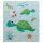 Splosh Sealife 48pc Återvunnet Pussel för Barn