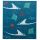 Splosh Sealife 48pc Återvunnet Pussel för Barn