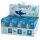 Splosh Sealife 48pc Återvunnet Pussel för Barn
