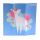 Unicorn Magic Enhörning 90-Bitars Format Pussel