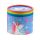 Unicorn Magic Enhörning 90-Bitars Format Pussel