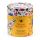 Nectar Meadows Bi 130-Bitars Format Pussel