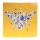 Nectar Meadows Bi 130-Bitars Format Pussel