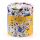 Nectar Meadows Bi 130-Bitars Format Pussel