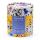 Nectar Meadows Bi 130-Bitars Format Pussel