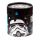 The Original Stormtrooper 130-Bitars Format Pussel