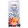 Asterix PVC Nyckelring - Obelix