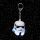 The Original Stormtrooper LED Nyckelring