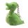 Dinosaurie LED Nyckelring