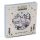 Wildwood Caravan Husvagn 4-Pack Underlägg