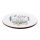Wildwood Caravan Husvagn 4-Pack Underlägg