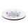 Wildwood Caravan Husvagn 4-Pack Underlägg