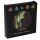 Lisa Parker Magic Cats Katt 4-pack Korkunderlägg