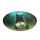 Lisa Parker Magic Cats Katt 4-pack Korkunderlägg