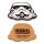 The Original Stormtrooper 4-Pack Underlägg