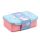 Unicorn Magic Enhörning Clip Lock Lunchlåda