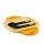 Jolly Rogers Pirater Clip Lock Staplad Bento Lunchlåda med Bestick