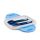 Adoramals Highland Coo Clip Lock Staplad Bento Lunchlåda med Bestick