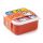 3-Pack Lunchlådor M/L/XL Simon's Cat 2024