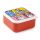 3-Pack Lunchlådor M/L/XL Simon's Cat 2024