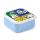 3-Pack Lunchlådor M/L/XL Simon's Cat 2024