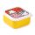 3-Pack Lunchlådor M/L/XL Simon's Cat 2024