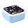 3-Pack Lunchlådor M/L/XL Marine Kingdom