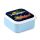 3-Pack Lunchlådor M/L/XL Marine Kingdom